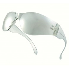 Защитные очки Delta Plus BRAVA2 BRAV2LM