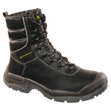 Черевики Delta Plus CADEROUSSE CADERS3NO39 Черевики Delta Plus CADEROUSSE CADERS3NO39