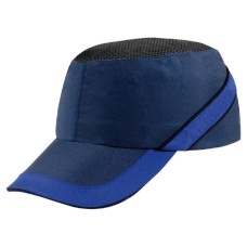 Каскетка ударостійка Delta Plus Coltan COLTABL