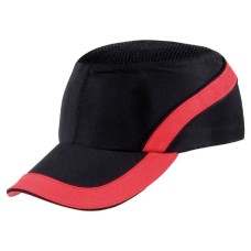 Каскетка ударостійка Delta Plus Coltan COLTAGR