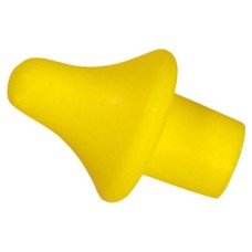 Беруші поліуретанові Delta Plus CONICAP01BRJA