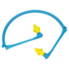 Беруші поліуретанові Delta Plus CONICAP01JA