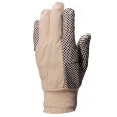 Захисні рукавички Delta Plus CP14910 Захисні рукавички Delta Plus CP14910