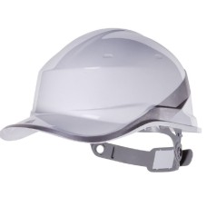 Каска будівельна Delta Plus Baseball Diamond V DIAM5BCFL Каска будівельна Delta Plus Baseball Diamond V DIAM5BCFL