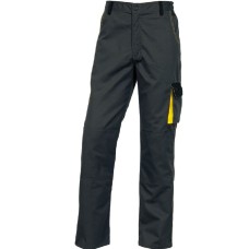 Штани робочі Delta Plus DMPANGJGT Штани робочі Delta Plus DMPANGJGT