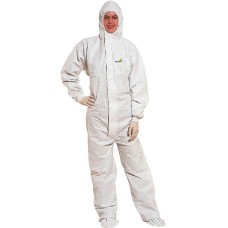 Комбінезон робочий Delta Plus DT117GT Комбінезон робочий Delta Plus DT117GT