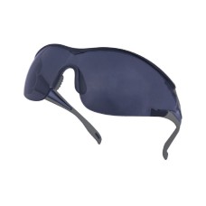 Захисні окуляри Delta Plus EGON SMOKE EGONGRFU Захисні окуляри Delta Plus EGON SMOKE EGONGRFU