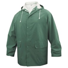 Костюм вологозахисний Delta Plus EN304VEGT2 Костюм вологозахисний Delta Plus EN304VEGT2