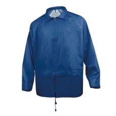 Костюм вологозахисний Delta Plus EN400MAGT Костюм вологозахисний Delta Plus EN400MAGT