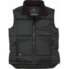 Утеплений жилет Delta Plus FIDJINOGT Утеплений жилет Delta Plus FIDJINOGT