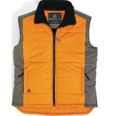 Утеплений жилет Delta Plus FIDJIORGT Утеплений жилет Delta Plus FIDJIORGT