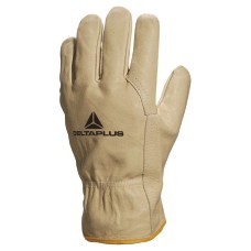 Рукавички Delta Plus FP15910 Рукавички Delta Plus FP15910