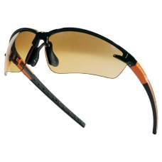 Очки защитные Delta Plus Venitex FUJI2NOOR Очки защитные Delta Plus Venitex FUJI2NOOR