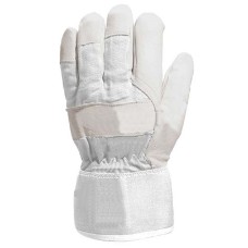 Рукавички комбіновані Delta Plus GDB50510