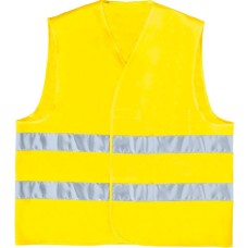 Жилет сигнальний Delta Plus GILP2JAGT Жилет сигнальний Delta Plus GILP2JAGT