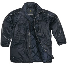 Куртка робоча Delta Plus Helsinki HELSIBMPT Куртка робоча Delta Plus Helsinki HELSIBMPT