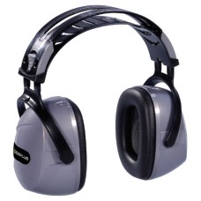 Протишумні навушники Delta Plus Venitex Interlagos INTERGR