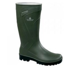 Чоботи Delta Plus Joucas JOUC2VE40 Чоботи Delta Plus Joucas JOUC2VE40