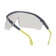 Захисні окуляри Delta Plus KILIMANDJARO KILIMBLIN100 Захисні окуляри Delta Plus KILIMANDJARO KILIMBLIN100