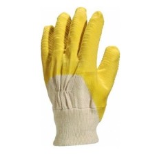 Захисні рукавички Delta Plus LA11010 Захисні рукавички Delta Plus LA11010