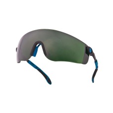 Очки Delta Plus Venitex LIPA2T5 Очки Delta Plus Venitex LIPA2T5