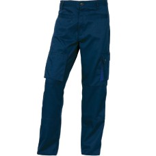 Штани робочі Delta Plus M2PANBM3X Штани робочі Delta Plus M2PANBM3X