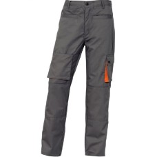 Штани робочі Delta Plus M2PANGR3X Штани робочі Delta Plus M2PANGR3X