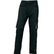 Штани робочі Delta Plus M2PAWNO3X Штани робочі Delta Plus M2PAWNO3X