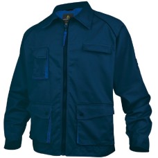 Куртка робоча Delta Plus M2VESBM3X Куртка робоча Delta Plus M2VESBM3X
