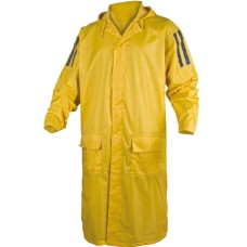 Влагозахисний плащ Delta Plus MA400JAGT Влагозахисний плащ Delta Plus MA400JAGT