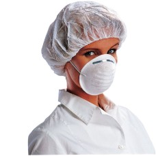 Гігієнічні маски Delta Plus MASQU Гігієнічні маски Delta Plus MASQU