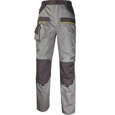 Штани робочі Delta Plus MCPANGR3X Штани робочі Delta Plus MCPANGR3X