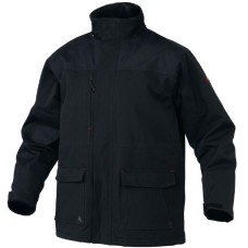 Куртка зимова Delta Plus Milton MILTONO3X Куртка зимова Delta Plus Milton MILTONO3X