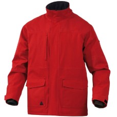 Куртка зимова Delta Plus Milton MILTORO3X Куртка зимова Delta Plus Milton MILTORO3X