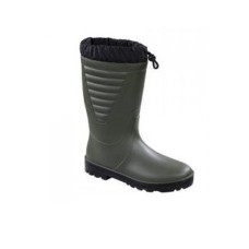 Чоботи Delta Plus MORNAS MORNAVE39 Чоботи Delta Plus MORNAS MORNAVE39