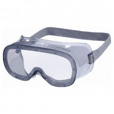 Защитные очки Delta Plus MURIA1