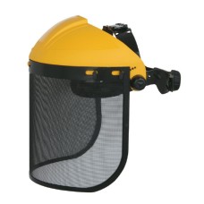 Защитный щиток Delta Plus PICO2 PICO2NO Защитный щиток Delta Plus PICO2 PICO2NO