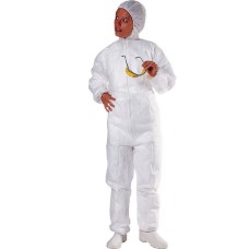 Комбінезон робочий Delta Plus PO106BCGT Комбінезон робочий Delta Plus PO106BCGT