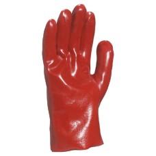Захисні рукавички Delta Plus PVC732710 Захисні рукавички Delta Plus PVC732710