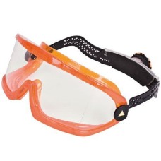 Защитные очки Delta Plus SABA SABAORVI Защитные очки Delta Plus SABA SABAORVI