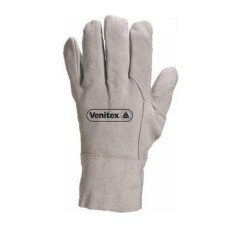 Краги зварювальні Delta Plus TC70710 Краги зварювальні Delta Plus TC70710