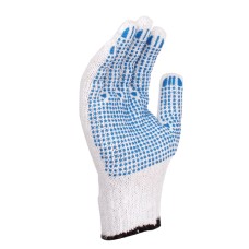 Захисні рукавички Delta Plus TP16909 Захисні рукавички Delta Plus TP16909