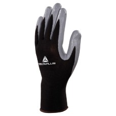 Захисні рукавички Delta Plus VE712GR10 Захисні рукавички Delta Plus VE712GR10