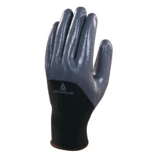 Захисні рукавички Delta Plus VE715GR09 Захисні рукавички Delta Plus VE715GR09