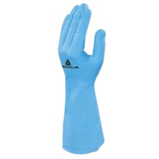 Рукавички захисні Delta Plus VE830BL08 Рукавички захисні Delta Plus VE830BL08