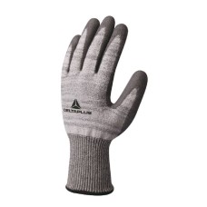 Рукавички трикотажні Delta Plus VECUT42GR08 Рукавички трикотажні Delta Plus VECUT42GR08