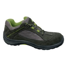 Кросівки Delta Plus VIAGI VIAGISPGV44 Кросівки Delta Plus VIAGI VIAGISPGV44