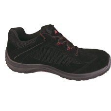 Кросівки Delta Plus VIAGI VIAGISPNR42 Кросівки Delta Plus VIAGI VIAGISPNR42