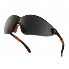 Защитные очки Delta Plus VULCANO2 CLEAR VULC2NOFU