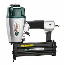 Пневматический гвоздезабивной пистолет для Т-образных каленых гвоздей EZ-Fasten TN64 (18-64 мм)